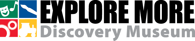 Indoor Activities for Kids in Harrisonburg in Harrisonburg